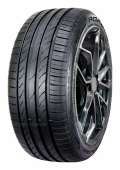 RoadKing Argos UHP 255/50 R19 107Y