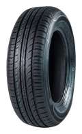 Roadmarch PrimeStar 66 165/55 R14 72V