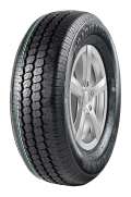 Roadmarch PrimeVAN 28 145/0 R12C 86/84N