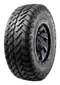 Roadmarch Primemaster M/T I 32/11.5 R15 113Q