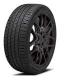 Roadstone N`Fera SU1 245/40 R19 98Y