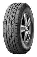 Roadstone Roadian HTX RH5 225/70 R16 103T