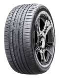 Rotalla RS01+ 275/50 R20 113Y