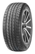 Royal Black Explorer 215/45 R18 93W