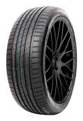 Royal Black Explorer II 215/45 R18 93Y
