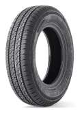 Royal Black Commercial 215/75 R16C 113R