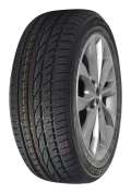 Royal Black Winter UHP 225/40 R19 93V