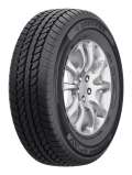 Austone SP-306 265/70 R16 112T