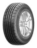 Austone Perfectus SP-602 195/55 R16 87V