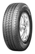 Sailun Commercio VX1 165/70 R14C 89/87T