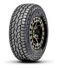 Sailun Terramax A/T 205/80 R16C 110/108Q