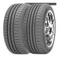 Goodride Z107 Zuper Eco 225/50 R17 98W