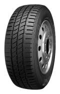 Dynamo Snow-H MWC01 195/70 R15C 104/102S
