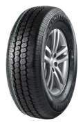 Sonix PrimeVAN 28 175/80 R14C 99/97R