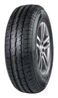 Sonix SnowRover 989 215/65 R15C 104/102R