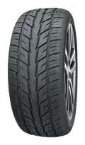 ILink SpeedKing 07 265/35 R22 102W