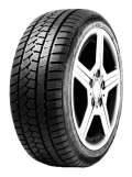 Torque TQ022 185/65 R14 86T