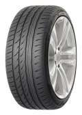 Torero MP47 205/65 R15 94H
