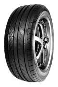 Torque TQ-HP701 235/55 R19 105V