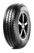 Torque TQ02 195/80 R15C 106/104R