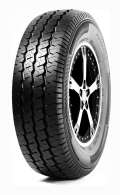 Torque TQ05 165/70 R14C 89/87R