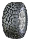 Tracmax X-Privilo M/T 225/75 R16C 115/112Q