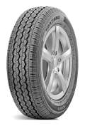 Trazano H188 195/80 R15C 106/104R