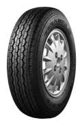 Triangle TR645 195/80 R15C 106/104S