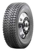 Triangle TR688 295/75 R22.5 144/141M
