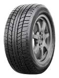 Triangle TR777 165/70 R13 79T