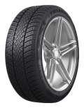 Triangle WinterX TW401 195/50 R15 82H