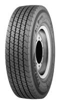 Tyrex All Steel VR-1 295/80 R22.5 152/148M Универсальная
