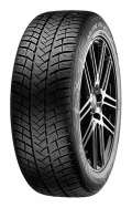 Vredestein WinTrac Pro 265/40 R22 106Y