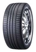 Winrun R330 325/35 R22 114Y