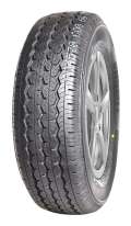 Westlake H188 205/70 R15C 106/104R