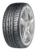 Westlake SA57 Zuper Ace 265/35 R22 102V