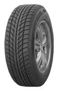 Westlake SW608 185/65 R14 86H