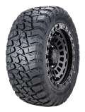 Landspider Wildtraxx M/T