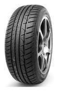 LingLong Winter Defender UHP 195/50 R15 82H