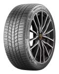 Continental WinterContact 8S 265/45 R21 108V