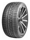 Lanvigator WinterGrip UHP 275/60 R20 119H