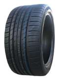 Tracmax X-Privilo RS01 265/45 R21 108Y