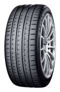 Yokohama Advan Sport V105T 295/40 R21 111Y