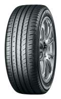 Yokohama BluEarth AE51 215/55 R17 94W