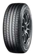 Yokohama Geolandar CV G058 235/70 R16 106H