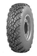 ОШЗ О-184 425/85 R21 156J