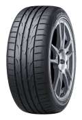 Dunlop Direzza DZ102 275/35 R18 95W (уценка)