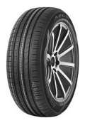Aplus A609 165/70 R13 79T