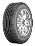 Armstrong Blu-Trac PC 215/65 R17 99V