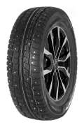 ATTAR W03 195/75 R16C 107/105R